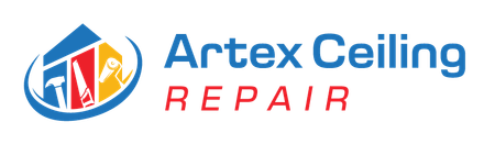 Artex Ceiling Repair Logo